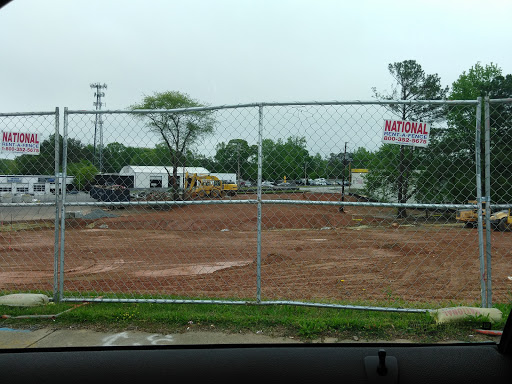 Car Rental Agency «Car Country LLC», reviews and photos, 693 Veterans Memorial Hwy SW, Mableton, GA 30126, USA