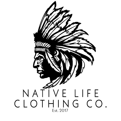 Native Life Clothing