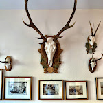 Photo n°16 de l'avis de Maud.e fait le 22/09/2020 à 07:40 sur le  Christophorus Mountain Residence à San Vigilio di Marebbe