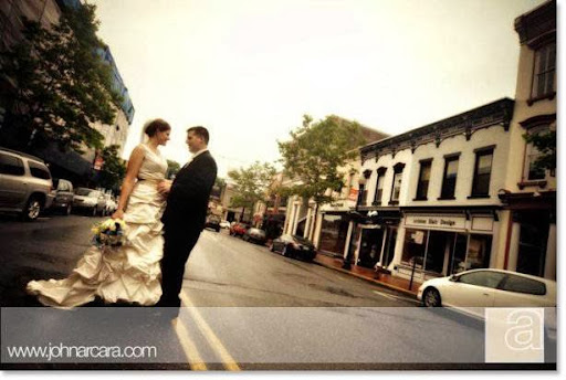 Tourist Attraction «Red Bank RiverCenter», reviews and photos, 46 English Plaza, Red Bank, NJ 07701, USA