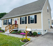 Rosales Gutters LLC - Photo 9 - Car repair in Providence, RI, Providence