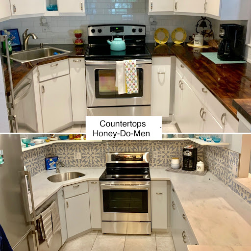 General Contractor «Honey Do Men», reviews and photos, 1995 US-6, Carmel, NY 10512, USA