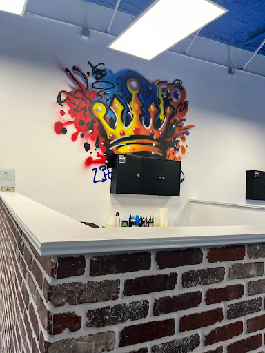 Explore us navy tattoo ideas, creative tattoo ideas in The Colony, available at Lizards Ink Tattoo and Piercing