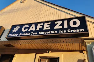 Cafe Zio image