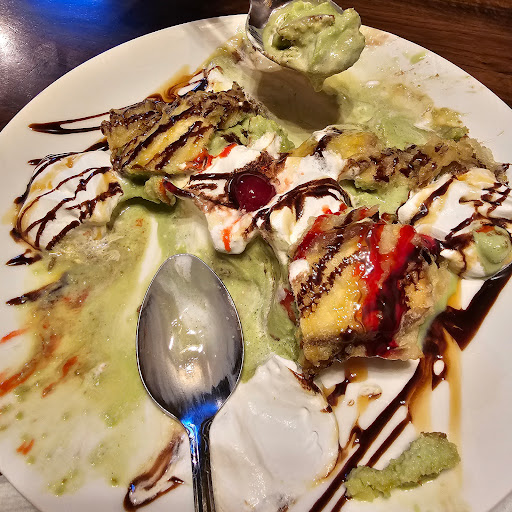 Crazy RockN Sushi - Gardena image