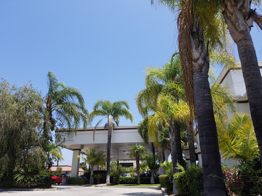 Car Wash «Simi Auto Spa & Speed Wash», reviews and photos, 1144 E Los Angeles Ave, Simi Valley, CA 93065, USA