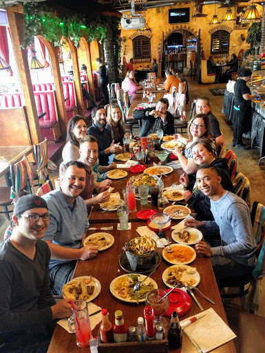 Bar & Grill «El Paisa Grill», reviews and photos, 2126 3200 W, West Valley City, UT 84119, USA