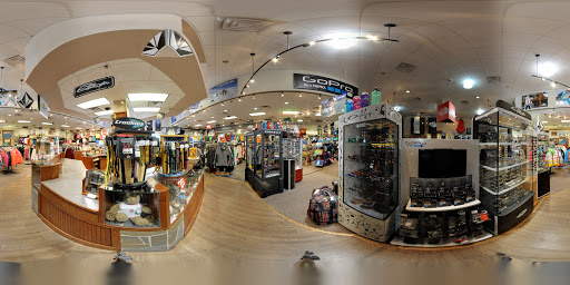 Outdoor Sports Store «Good Sports Outdoor Outfitters», reviews and photos, 12730 I-10 #300, San Antonio, TX 78230, USA