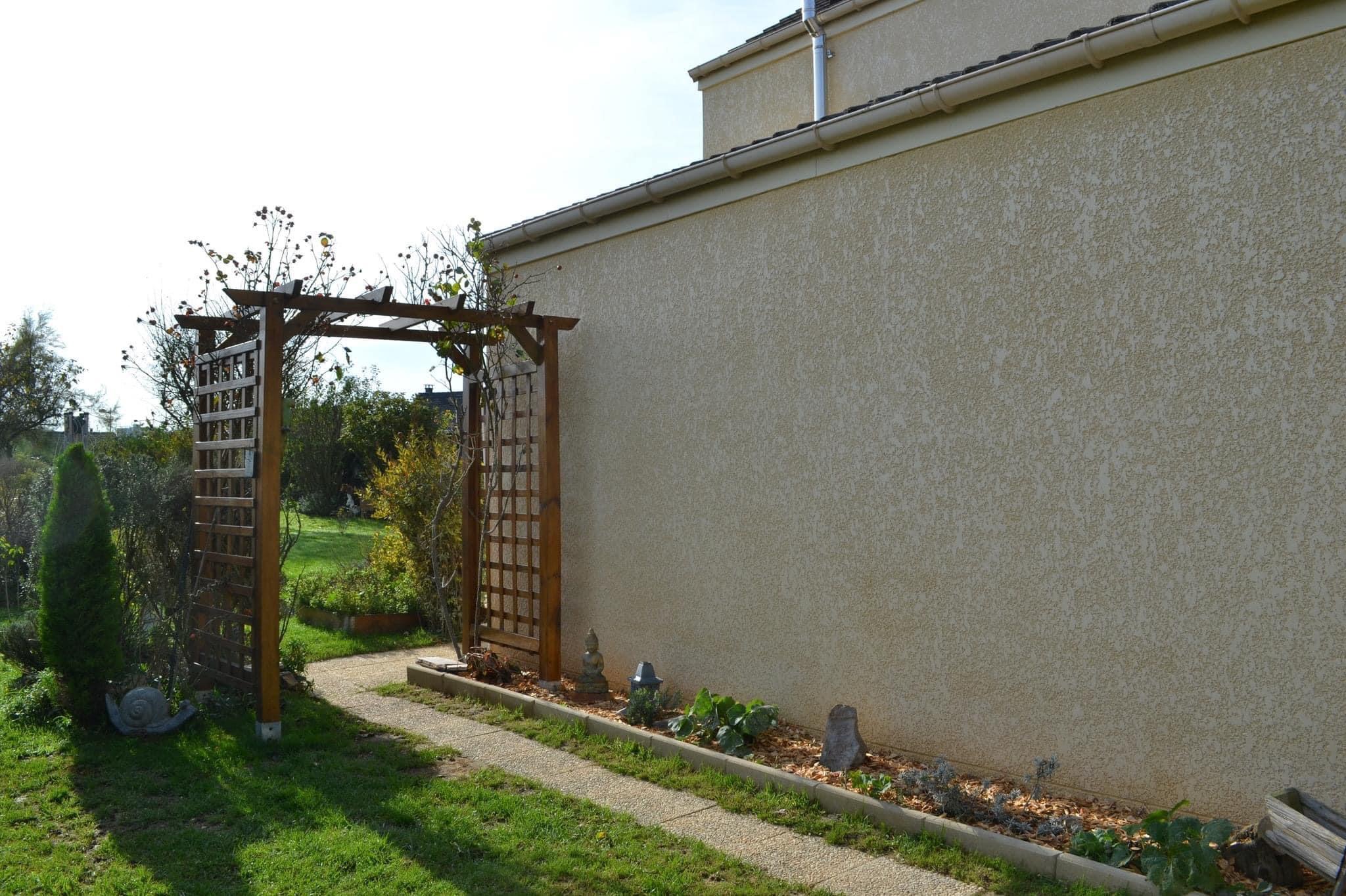 Photo n° 20 de l'avis de didine76620. fait le 02/11/2022 à 07:44