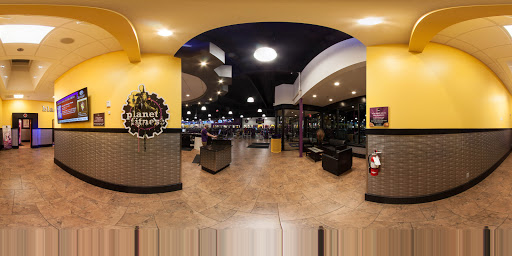 Gym «Planet Fitness», reviews and photos, 4223 Main St, Springfield, OR 97478, USA