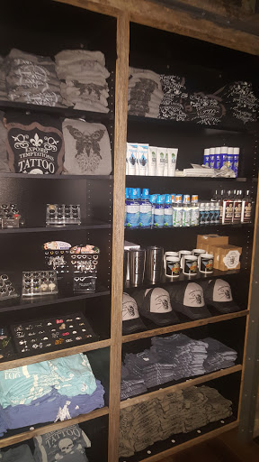 Explore weeping willow tattoo ideas, creative tattoo ideas in Manassas, available at Exposed Temptations Tattoo