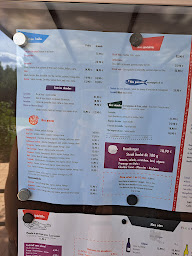 Photo n°10 de Restaurant l'escapade à Épinal ()