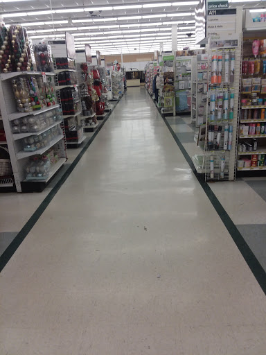 Fabric Store «Jo-Ann Fabrics and Crafts», reviews and photos, 1250 William D Tate Ave, Grapevine, TX 76051, USA