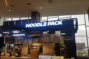 Noodle Pack image