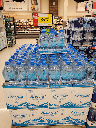 Supermarket «Giant», reviews and photos, 8223 Elliott Rd, Easton, MD 21601, USA