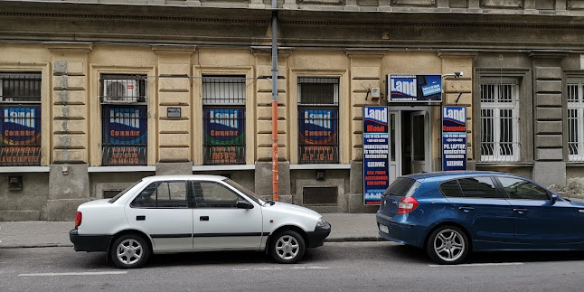 Budapest, Dohány u. 54, 1077 Magyarország