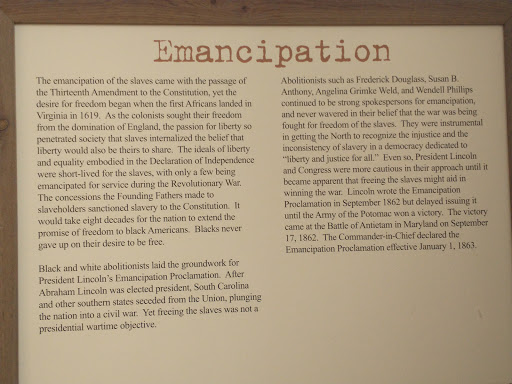 Museum «Underground Railroad Museum», reviews and photos, 2000 Belmont Mansion Dr, Philadelphia, PA 19131, USA