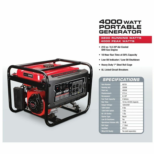 Pawn Shop «R J Jewelry & Loan Co», reviews and photos, 1210 Bloomingdale Rd, Glendale Heights, IL 60139, USA