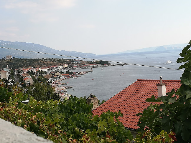 Apartment Bastaja - Slunj