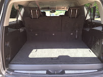 Exclusive Transportation KC - Photo 9 - Car repair in Kansas City, KS, Kansas City