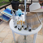 Photo n°1 de l'avis de simona.a fait le 10/09/2019 à 21:51 sur le  Fattoria Ferzetti à Penne