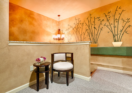 Medical Spa «Sonterra Laser Med Spa», reviews and photos, 1202 E Sonterra Blvd #303, San Antonio, TX 78258, USA