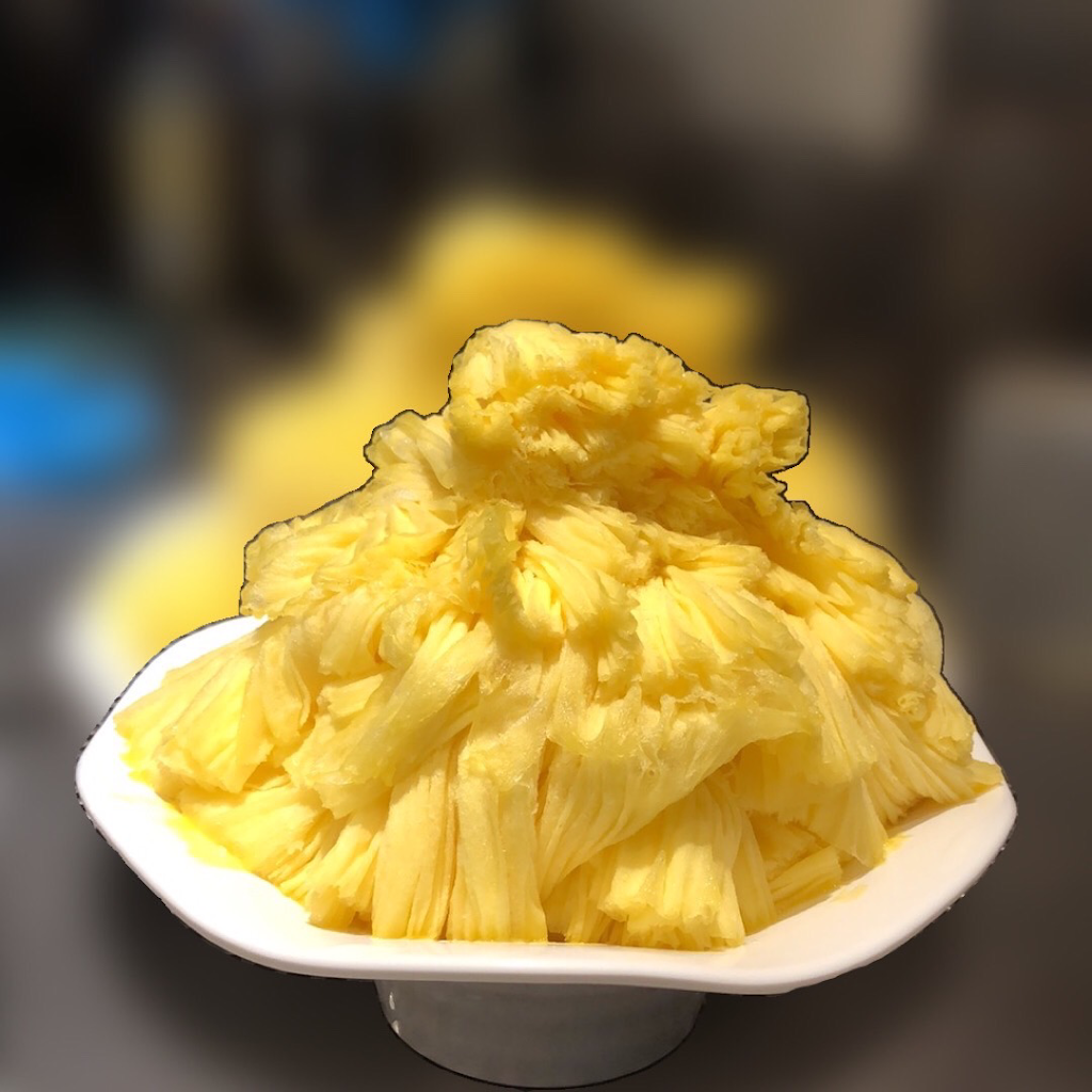 艾絲ice tea-冰品飲料店 的照片