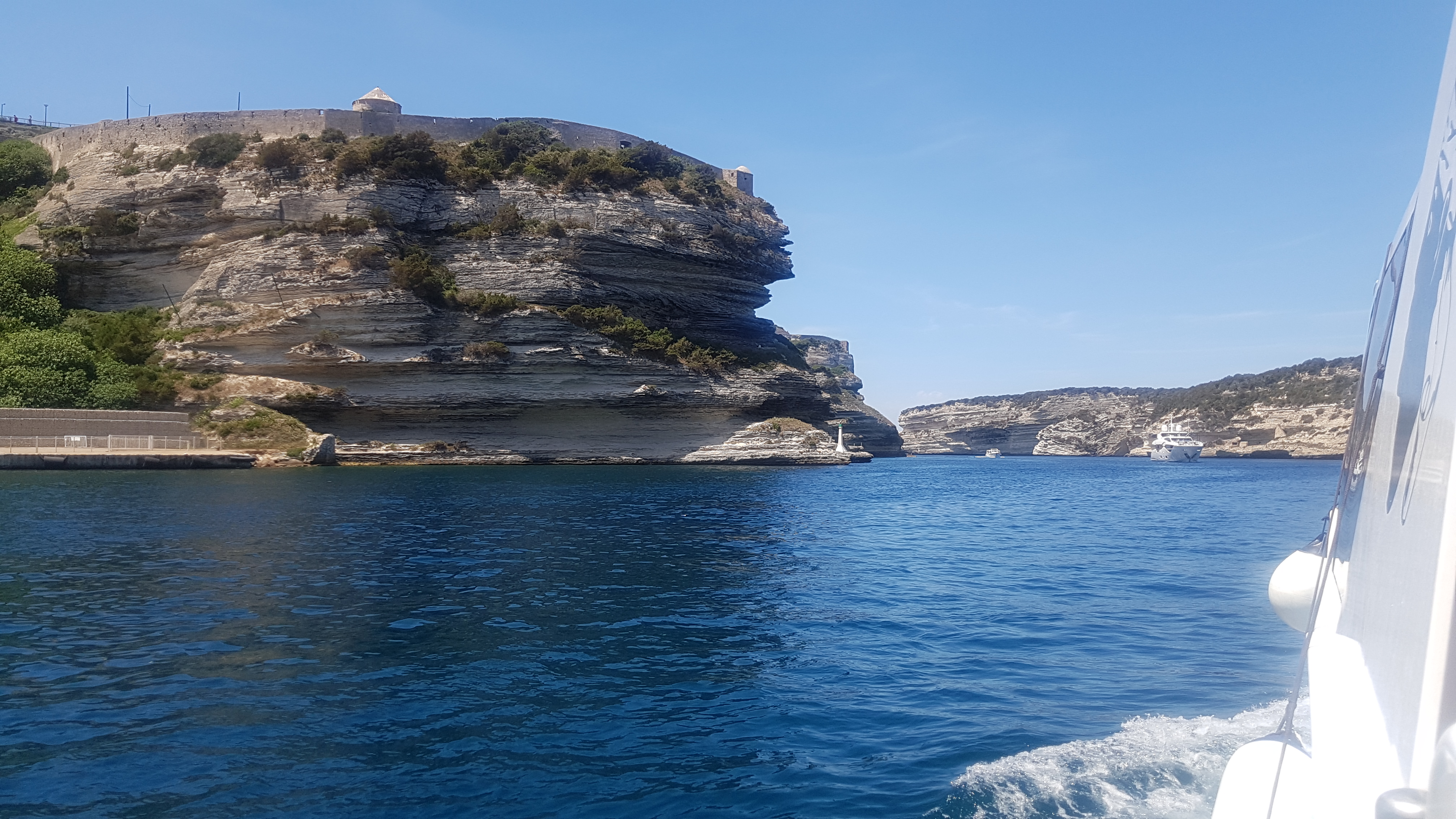 Photo n° 16 de l'avis de Lul. fait le 23/06/2019 à 13:50