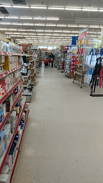 Ocean State Job Lot - Photo 2 - Car repair in Milford, CT, Bridgeport