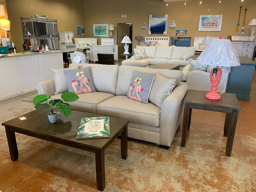 Furniture Store «Wholesale Furniture Outlet, Inc», reviews and photos, 1764 Tree Blvd, St Augustine, FL 32084, USA