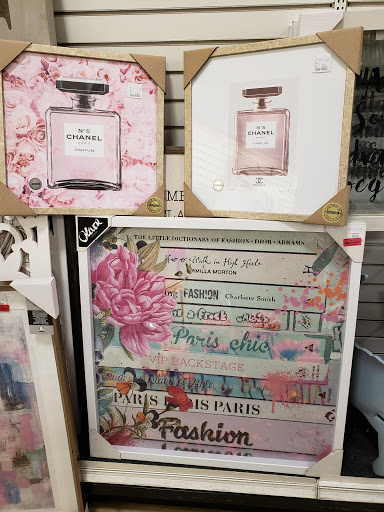 Department Store «HomeGoods», reviews and photos, 42400 Washington St, Bermuda Dunes, CA 92201, USA