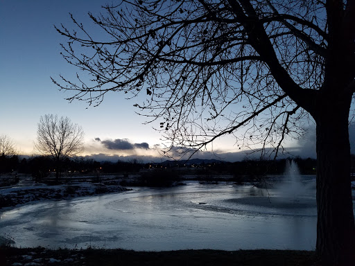Park «Lake Arbor Park», reviews and photos, 6450 Pomona Dr, Arvada, CO 80003, USA