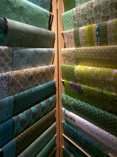 Stationery Store «Paper Source», reviews and photos, 82 Nassau St, Princeton, NJ 08540, USA