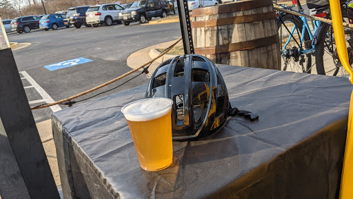 Bicycle Store «The Bike Lane», reviews and photos, 11943 Democracy Dr, Reston, VA 20190, USA