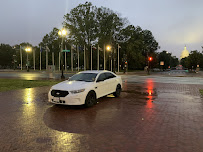 Washington DC Security - Photo 8 - Car repair in Washington, DC, Washington