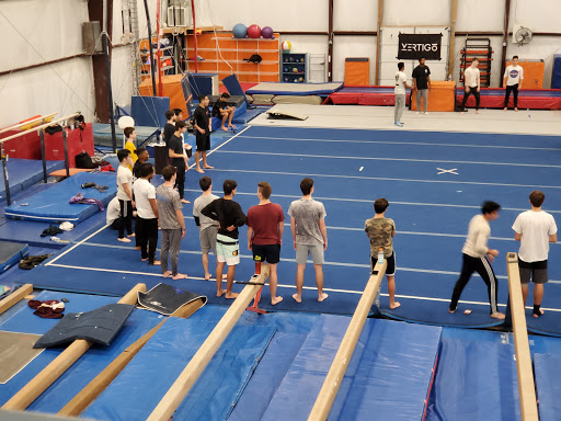 Gymnastics Center «Upper Merion Dance & Gymnastics Center LLC», reviews and photos, 530 Hertzog Blvd, King of Prussia, PA 19406, USA