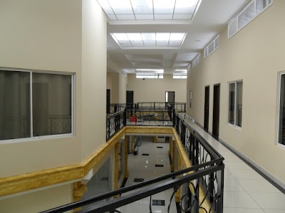 Photos of Hotel Italia