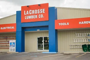 La Crosse Lumber Co. image