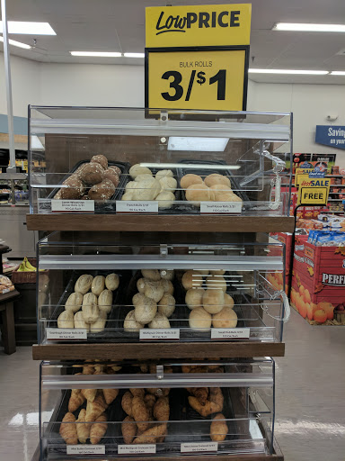 Grocery Store «Food Lion», reviews and photos, 11371 Nuckols Rd, Glen Allen, VA 23059, USA
