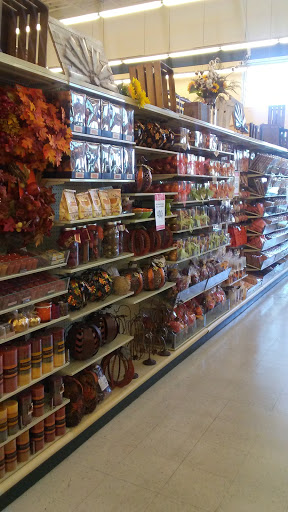 Craft Store «Hobby Lobby», reviews and photos, 10575 E Washington St, Indianapolis, IN 46229, USA