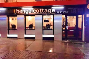 Bengal Cottage image