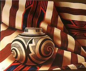 Charles Collins Gallery - photo 9