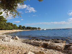 Sv. Jakov beach'in fotoğrafı #43 ile birlikte