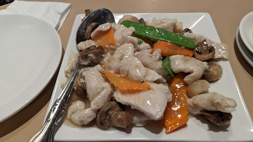 Imperial Chinese Restaurant image