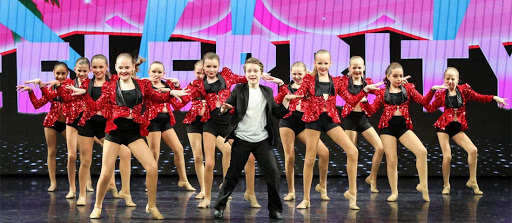 11005 NE Fourth Plain Blvd, Vancouver, WA 98662, USA