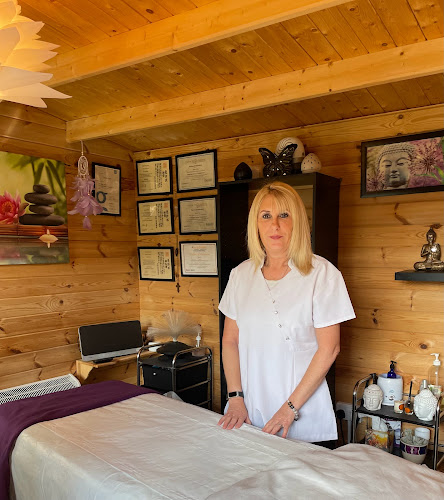 Reviews of Sue's Inner self Therapies in Colchester - Massage therapist
