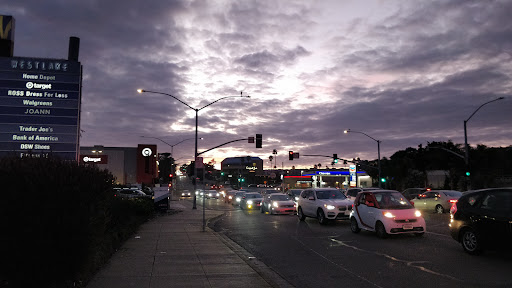 Shopping Mall «Westlake Shopping Center», reviews and photos, 340 Westlake Center, Daly City, CA 94015, USA
