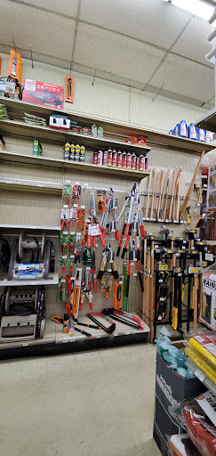 Hardware Store «Great Lakes Ace Hardware», reviews and photos, 3830 E 13 Mile Rd, Warren, MI 48092, USA