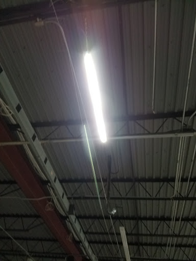 Used Office Furniture Store «Business Furniture of Long Island», reviews and photos, 350 Great Neck Rd, Farmingdale, NY 11735, USA