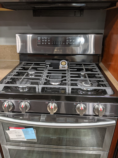 Electronics Store «Best Buy», reviews and photos, 15854 South La Grange Road, Orland Park, IL 60462, USA